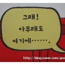 동화열쇠
