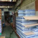 코끼리마트 이미지