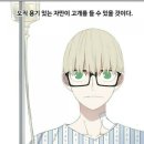 더복서