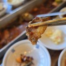 바다식당경주 이미지