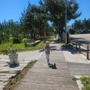 양양비치콘도 | 낙산해수욕장 숙소 양양비치콘도 가성비는 좋았다