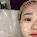 쟈드에스테틱 이미지