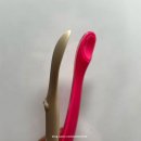 이유식스푼 스푸니 사용후기, 초기 이유식 스푼 직접 써본 솔직 후기