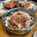 계산동 880번지 앞(계산역 1번 출구) | 계산동 물회 맛집 시원하고 푸짐한 굴따세포항물회