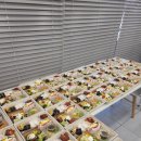 고가네식탁 | 고가네 식탁 이 도시락, 왜 이렇게 맛있지?