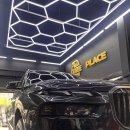 이성타이어 | BMW X7 M60i 타이어 교체 후기: 피렐리 제로 탈거 후 한국타이어 벤투스 슈퍼 스포츠 올시즌 선택한...