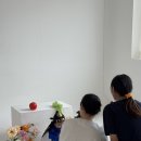 샨스튜디오 | 천안 100일사진 스튜디오 [해월사진관]