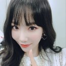 핑거스쥬얼리 이미지
