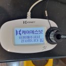 아름다운미의원 이미지
