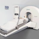 엘렉타(주) 이미지