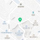 새시대온누리약국 이미지