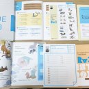 석적초교 이미지