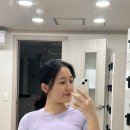 라페PC방 | 가을즐기는 블로그