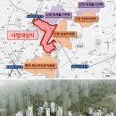 신당(금호) 이미지