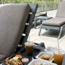 닭고기타코 | 하와이 와이키키 로컬 맛집 타이타코(THAITACOS) 여긴 무조건 가야함
