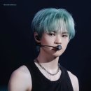 WORLD노래연습장 이미지