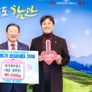 와이제이 이미지