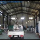 내서읍722 이미지