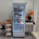 올더디저트 이미지