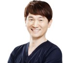 리엔장의원 이미지