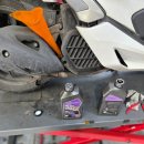 더블에스 컴퍼니 이미지