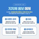 애드모먼트 이미지