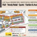 스타당구장 이미지