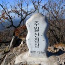 금성2주유소 이미지