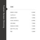 모이네일 이미지