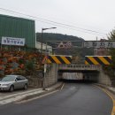 청평교회 앞 이미지