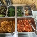 GS25 수영광안점 | 광안역 맛집 광안리 맛집 냉삼돌