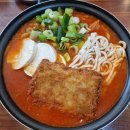 포항양덕순두부김치찌개가 맛있는&lt;바른생갈비김치찌개&amp;청년낙곱새&gt;