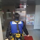 옥정8단지 이미지