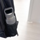 타파웨어 | 스텐텀블러보다 가벼운 타파웨어 티타늄 텀블러 3종 후기