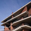 서울씨어터 202 이미지