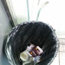 씨유 등촌보람점 이미지