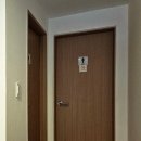 사임당로19길 40-1 | [가산디지털단지역] 가리봉시장 맛집 월래순교자관 재방문 후기(마파두부, 군만두, 40분 웨이팅)