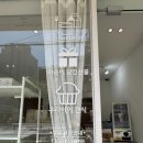 산호동281 이미지