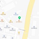 서부공단공인중개사사무소 이미지