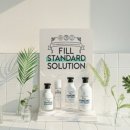 블루마린 이미지