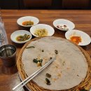 각시탈 치킨 이미지