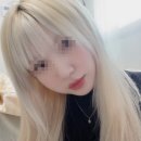 스타일리쉬1호점