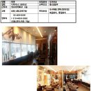 야 헤어스튜디오 이미지