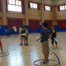 야은초등학교 이미지