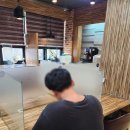 샘24스터디카페평화점 이미지