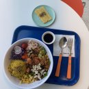 자르다헤어호수점건만원장 | 서산맛집 :: <Poke all day 서산점> 서산 호수공원 신상 맛집, 서산브런치카페