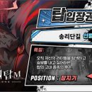 탑모바일 네이버블로그