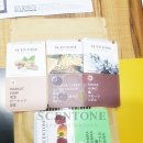 커피 23th