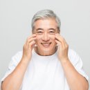영가이발관