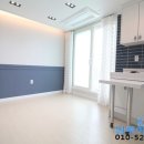 한성빌라 이미지